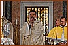 26E_7824.JPG