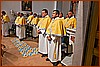 26E_7826.JPG