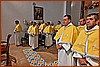 26E_7828.JPG