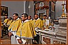 26E_7829.JPG