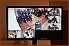 26E_7830.JPG