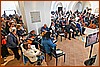26E_7832.JPG