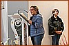 26E_7833.JPG