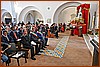 26E_7834.JPG
