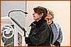 26E_7835.JPG