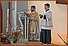 26E_7836.JPG
