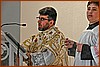26E_7837.JPG