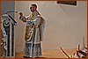 26E_7838.JPG