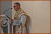 26E_7839.JPG