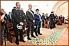 26E_7840.JPG