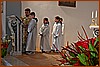 26E_7841.JPG