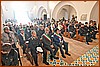 26E_7842.JPG