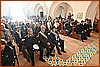 26E_7843.JPG