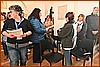 26E_7847.JPG