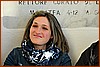 26E_7851.JPG