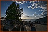 26E_7852.JPG