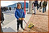 26E_7853.JPG
