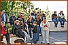 26E_7855.JPG