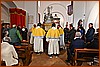 26E_7856.JPG