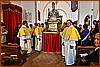 26E_7857.JPG