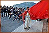 26E_7858.JPG