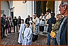 26E_7859.JPG