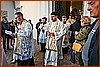 26E_7860.JPG