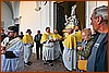 26E_7861.JPG