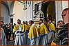 26E_7862.JPG