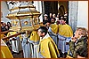 26E_7864.JPG