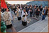 26E_7865.JPG