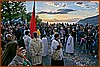 26E_7866.JPG