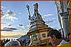 26E_7869.JPG