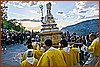 26E_7871.JPG