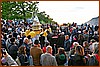 26E_7876.JPG