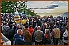 26E_7877.JPG