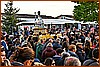 26E_7879.JPG