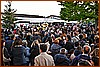 26E_7880.JPG