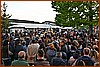 26E_7881.JPG