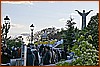 26E_7882.JPG