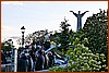 26E_7883.JPG