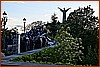 26E_7884.JPG