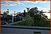26E_7885.JPG
