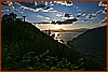 26E_7886.JPG