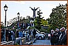 26E_7888.JPG