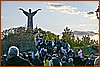 26E_7889.JPG