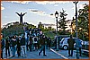 26E_7890.JPG