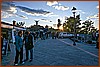 26E_7891.JPG