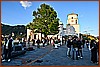 26E_7892.JPG