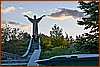 26E_7895.JPG
